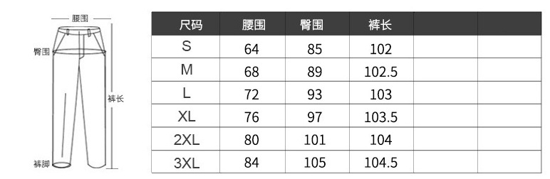 1571645605119834.jpg 1571645605119834.jpg