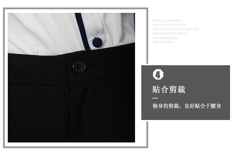 1571645606120869.jpg 1571645606120869.jpg