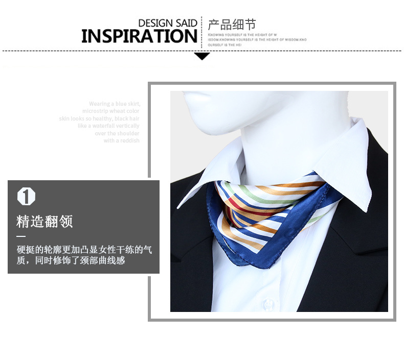 1571645606144133.jpg 1571645606144133.jpg