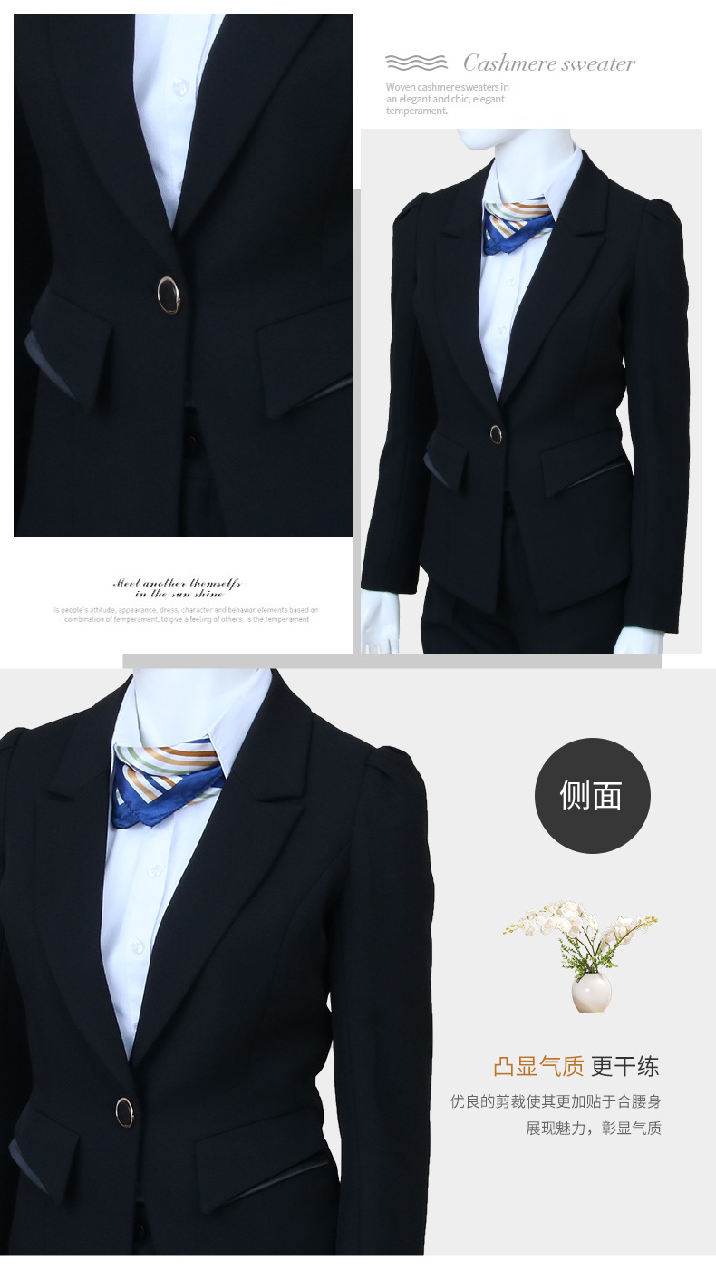 1571645606809195.jpg 1571645606809195.jpg