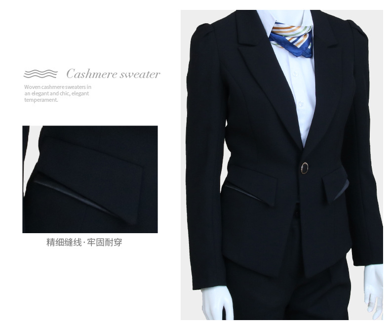 1571645606998230.jpg 1571645606998230.jpg