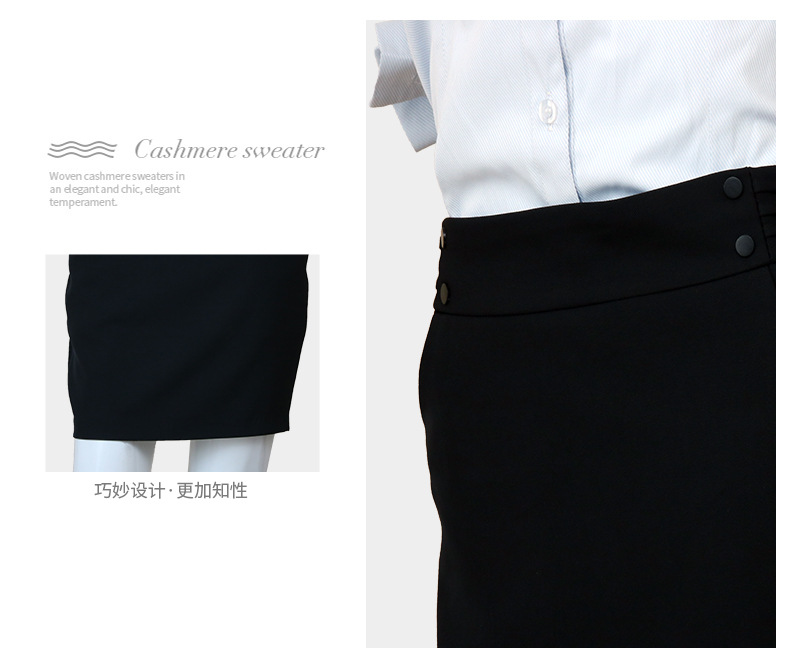 1571646665244655.jpg 1571646665244655.jpg