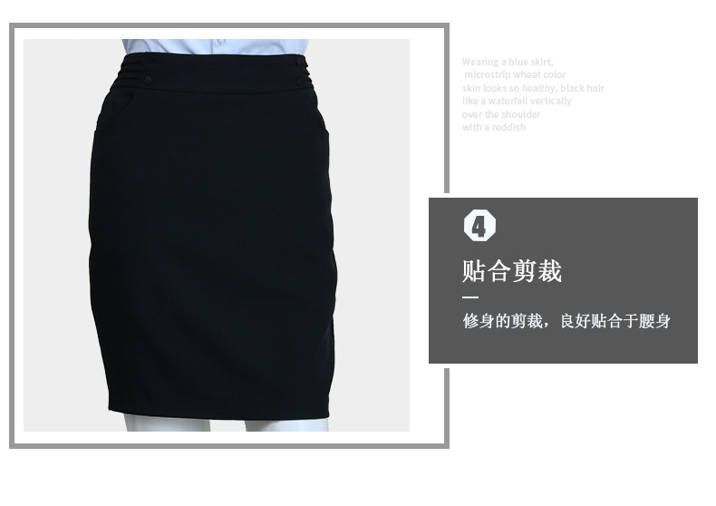 1571646665418259.jpg 1571646665418259.jpg