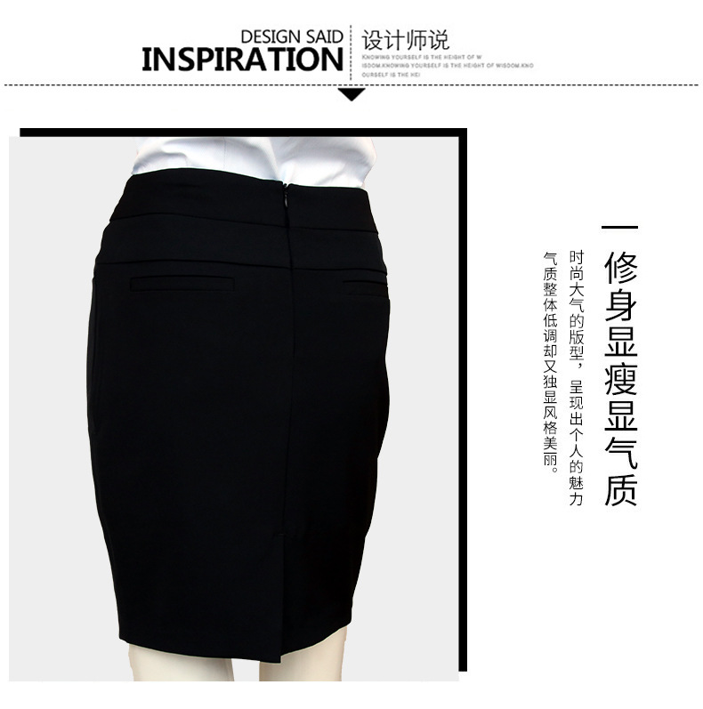 1571646665506694.jpg 1571646665506694.jpg