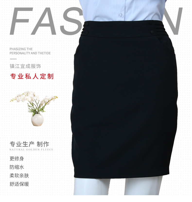 1571646665727082.jpg 1571646665727082.jpg