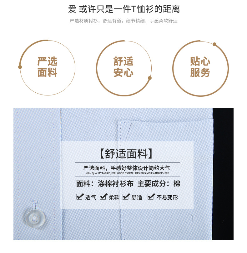 1597735805125841.jpg 2.jpg