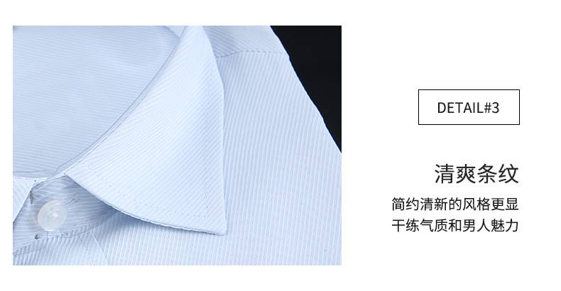 1597735820493662.jpg 8.jpg