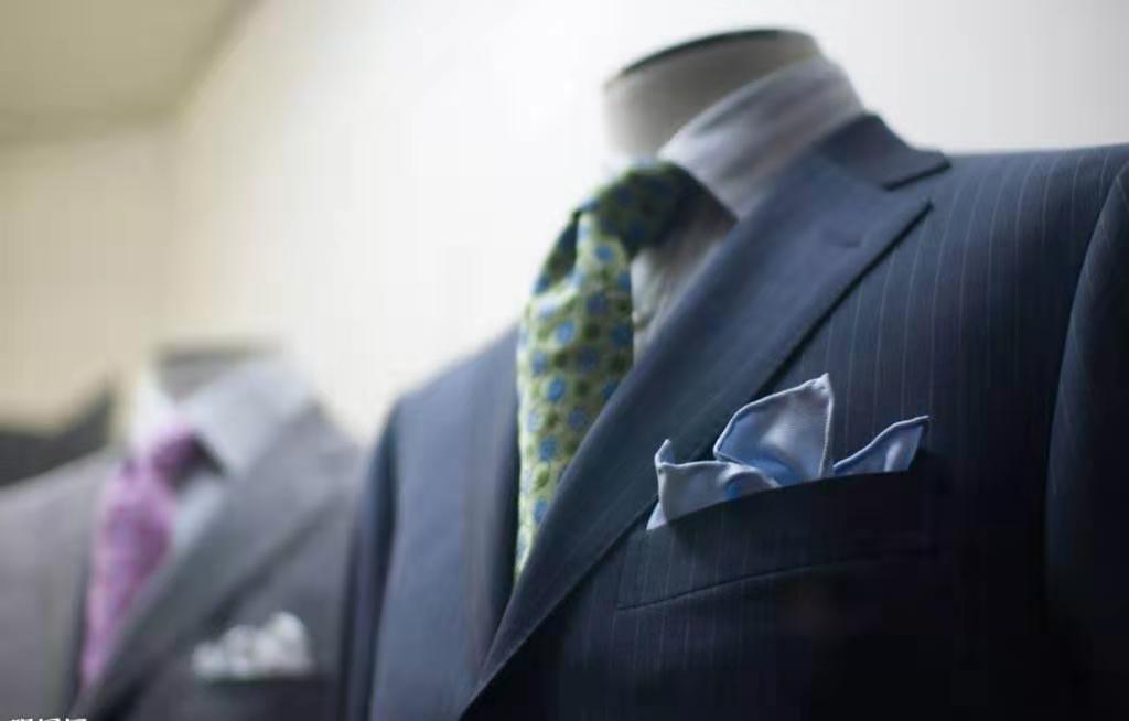 梅州對于純棉工作服，該怎樣清洗呢?